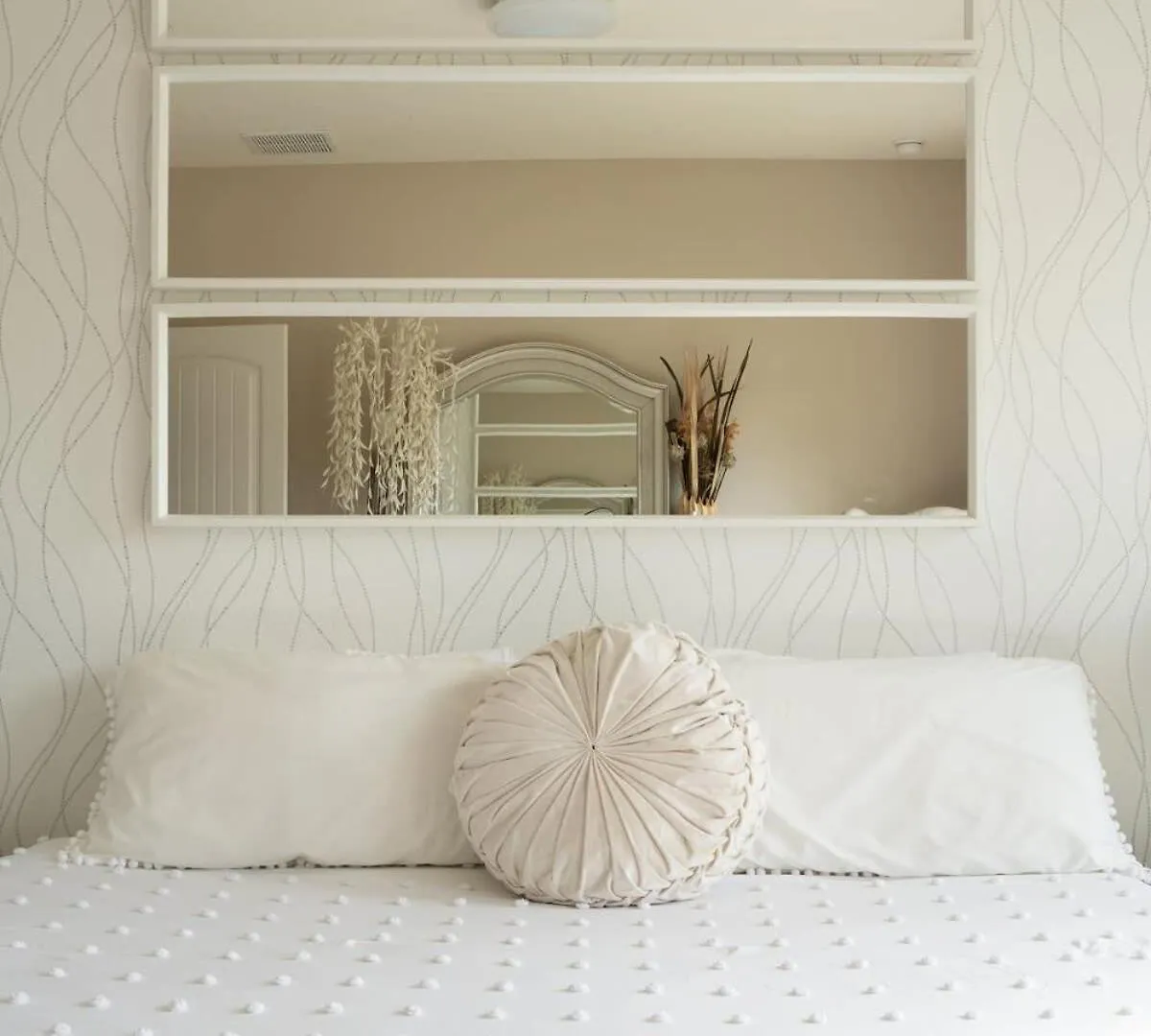 Themed Mickey Bedroom 4Br At Solterra R Sr4799 Davenport 0*,